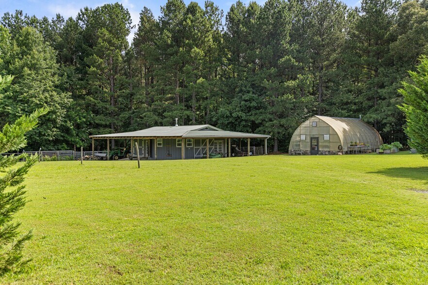 More Photos Of 7239 Bulb Rd, Julian Land For Sale