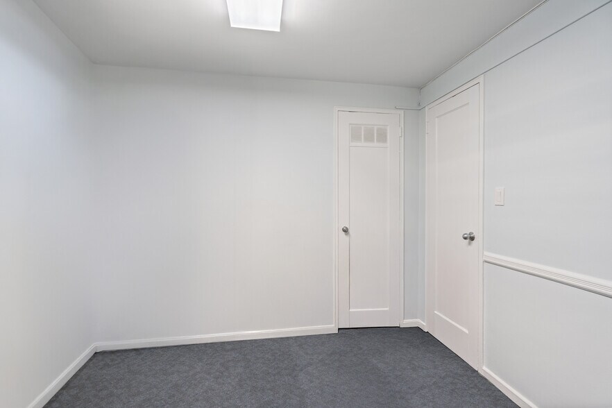 More Photos Of 200 N Village Ave, Rockville Centre Office Residential For Sale