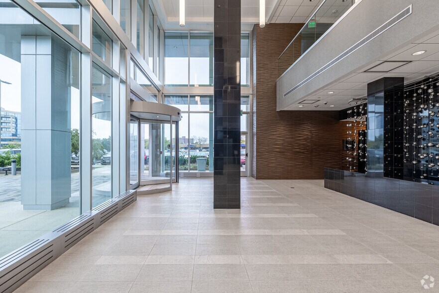 More Photos Of 9515 Deereco Rd, Timonium Office For Lease