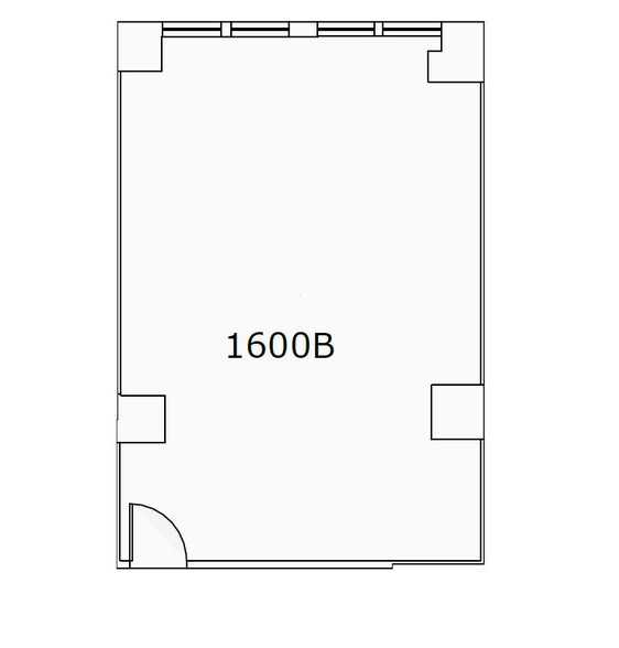 More Photos Of 39 W 32nd St, New York Office For Lease