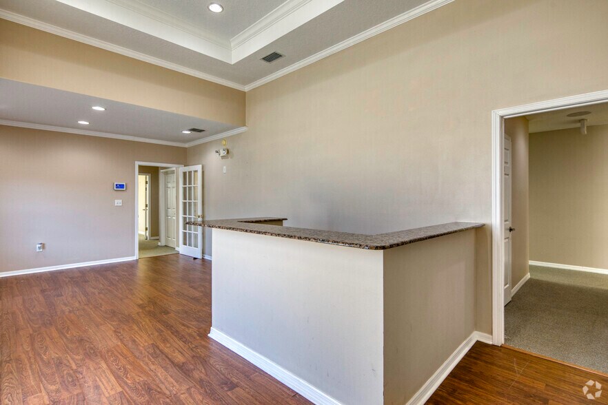 Photo of 1st Floor Ste 