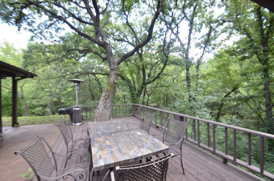 More Photos Of 6283 Chickasaw Rd, Colbert Land For Sale
