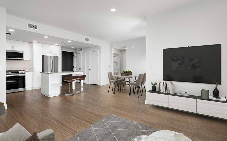 More Photos Of 185 S State College Blvd, Brea Apartments For Lease