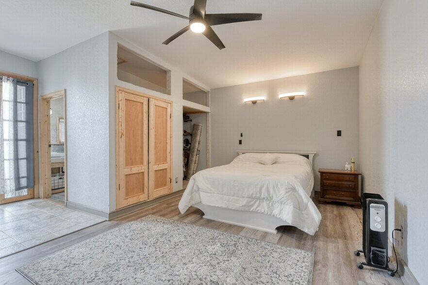 More Photos Of 28120 Boerne Stage Rd, Boerne Specialty For Sale