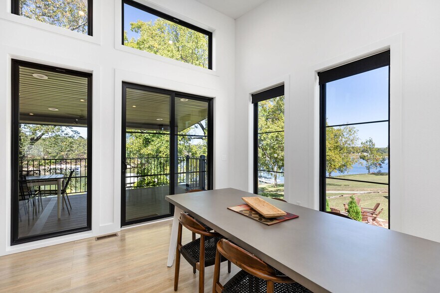 More Photos Of 26995 Reel Ln, Shell Knob Hotel For Sale