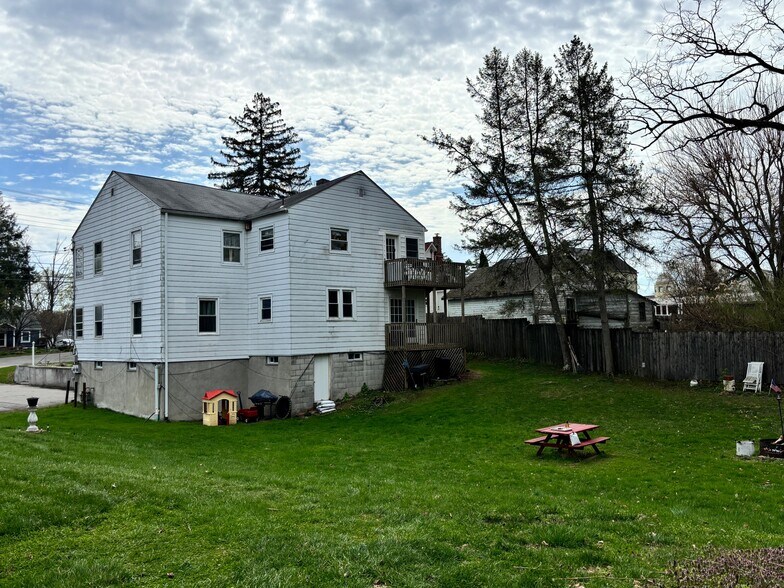 More Photos Of , Poughkeepsie Unknown For Sale