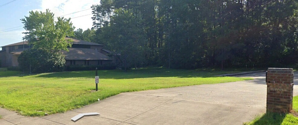 More Photos Of 9119 Dean Rd, Shreveport Specialty For Sale