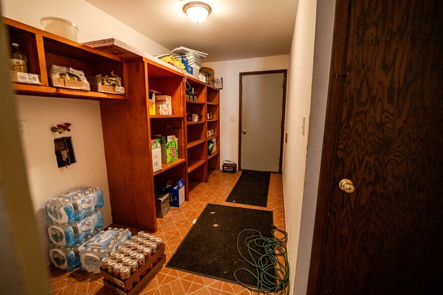 More Photos Of 209770 County Road O, Mosinee General Retail For Sale