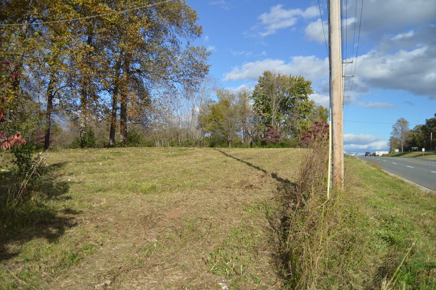 More Photos Of 16380 Forest Rd, Forest Land For Sale