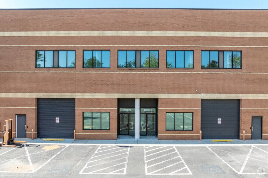 More Photos Of , Annapolis Flex For Sale
