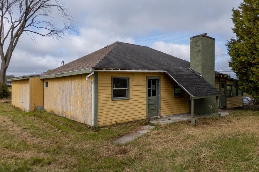 More Photos Of 2430 NY-22, Essex Land For Sale