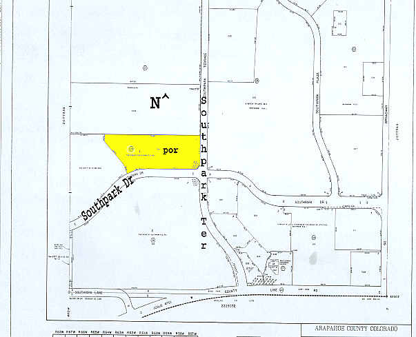 More Photos Of 621 Southpark Dr, Littleton Showroom For Lease