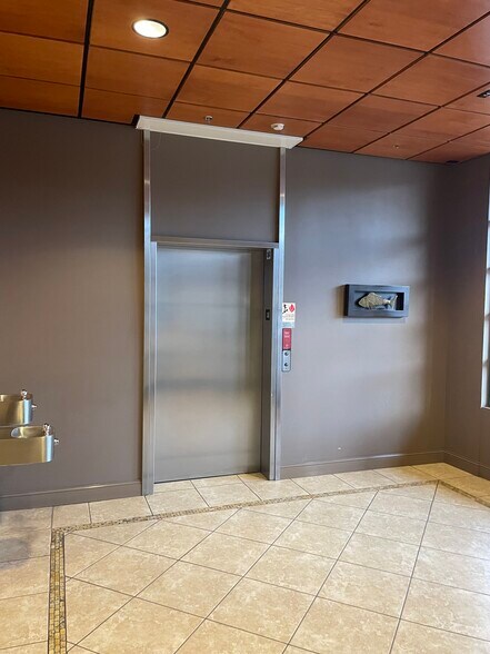 More Photos Of 14777 Los Gatos Blvd, Los Gatos Medical For Lease