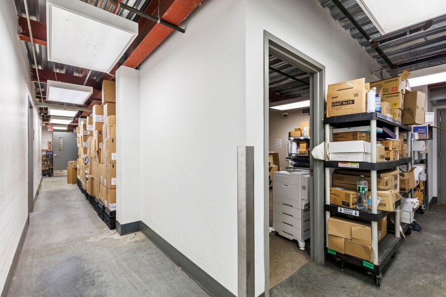 More Photos Of 5001 Church Ave, Brooklyn Drugstore For Sale