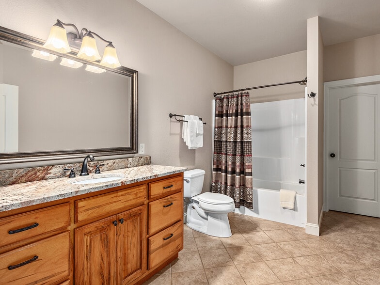 More Photos Of 355 Johnson Dr, Canton Specialty For Sale