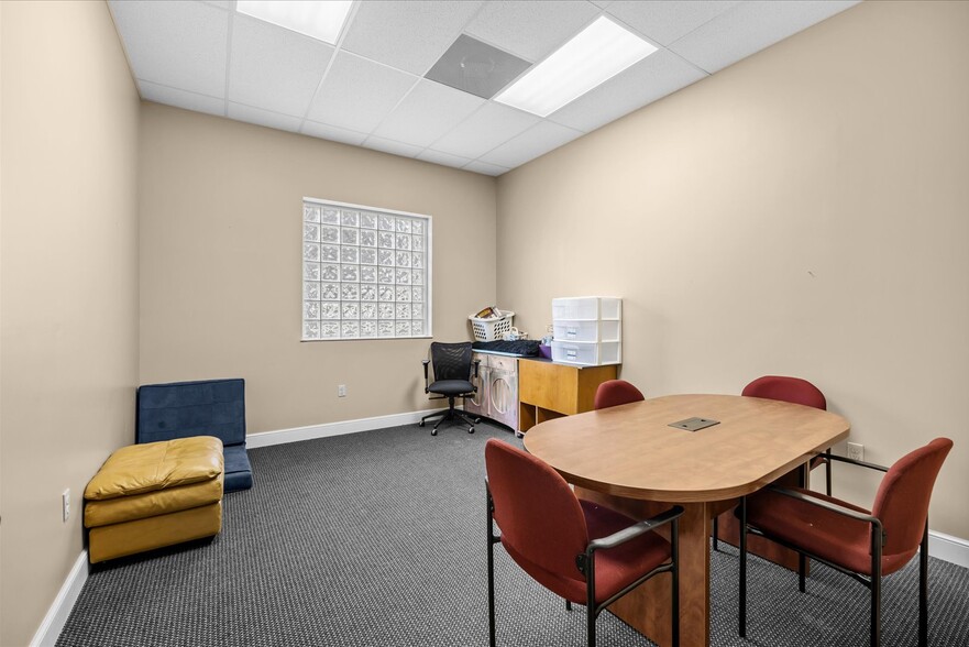 More Photos Of 3465 SE Willoughby Blvd, Stuart Office For Sale