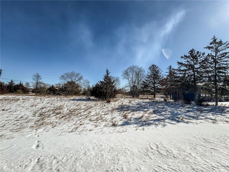 More Photos Of TBD 25th NE ave, Sauk Rapids Land For Sale