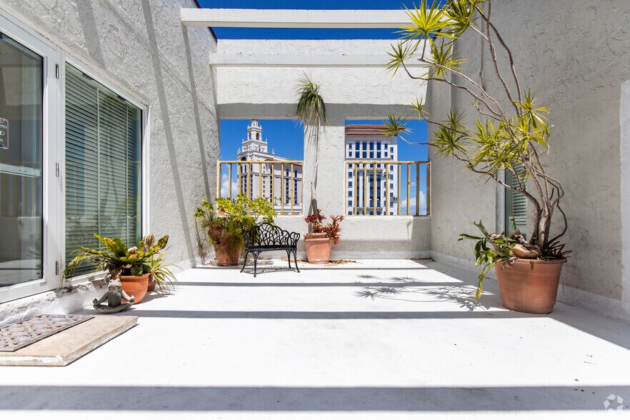 More Photos Of 250 Catalonia Ave, Coral Gables Office For Lease