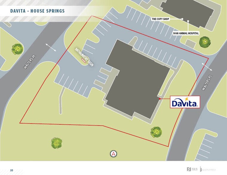 More Photos Of ,  Office For Sale