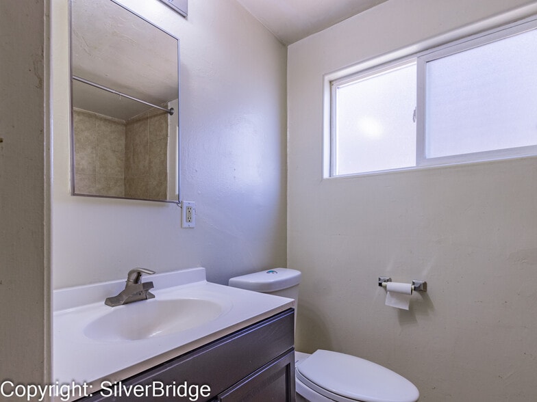 More Photos Of 670 Denslowe Dr, Reno Apartments For Sale