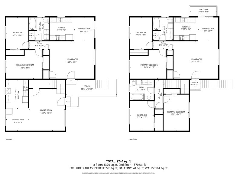 More Photos Of 903 W Charles St, Newberg Apartments For Sale