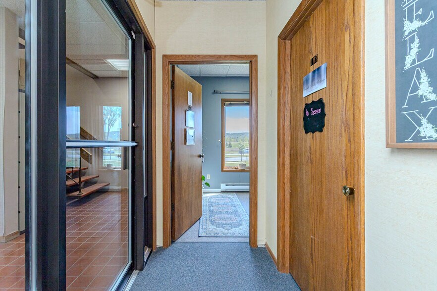 More Photos Of 3205 Terrace Ct, Wausau Office For Sale