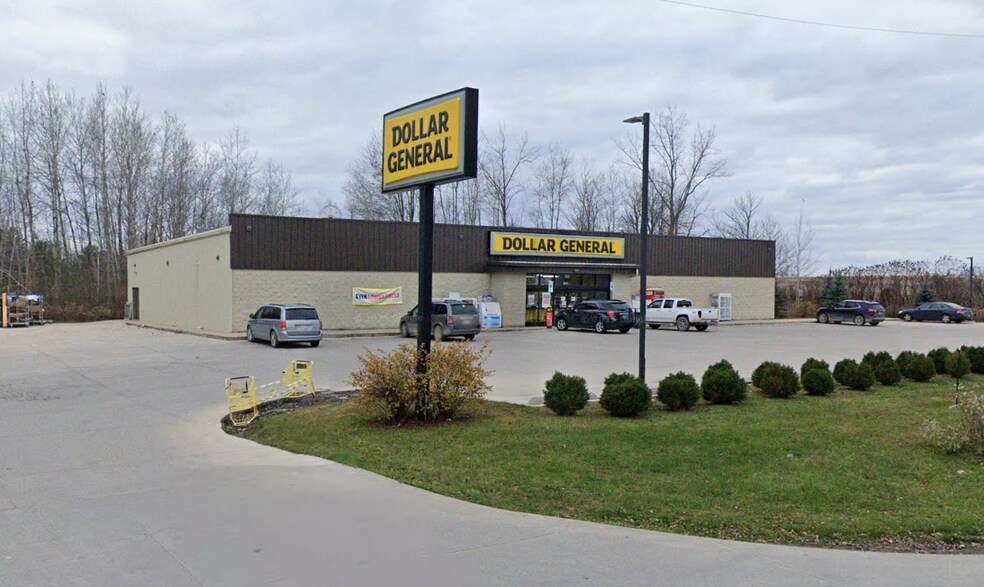 More Photos Of ,  General Retail For Sale