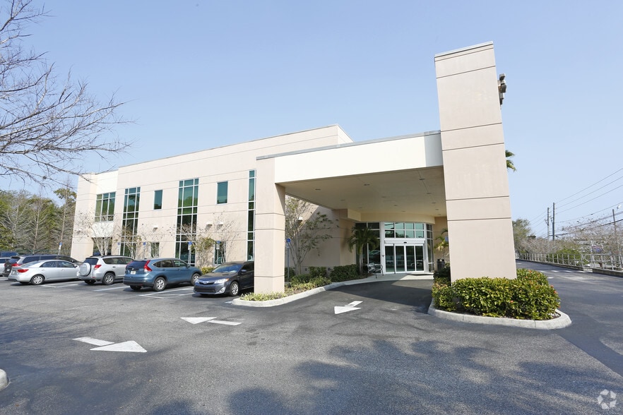 More Photos Of 3190 McMullen Booth Rd, Clearwater Medical For Sale