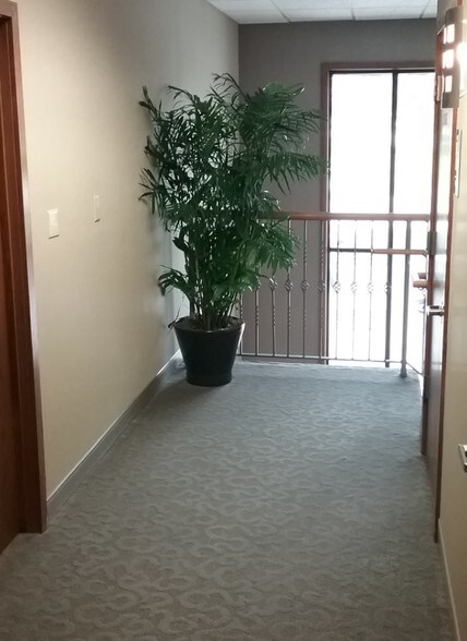 More Photos Of 20700 Watertown Rd, Waukesha Unknown For Lease