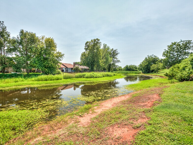 More Photos Of , Oklahoma City Specialty For Sale