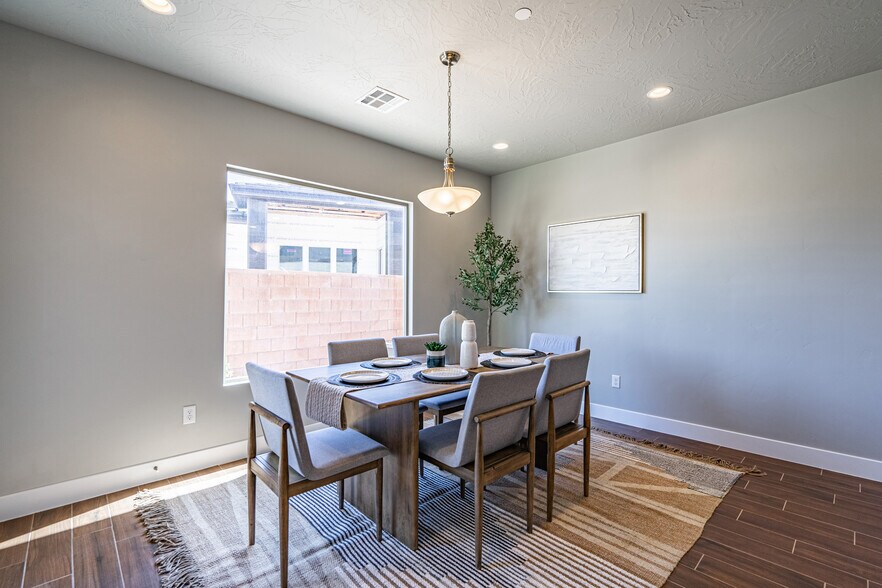 More Photos Of 278 2020 w, Hurricane Specialty For Sale