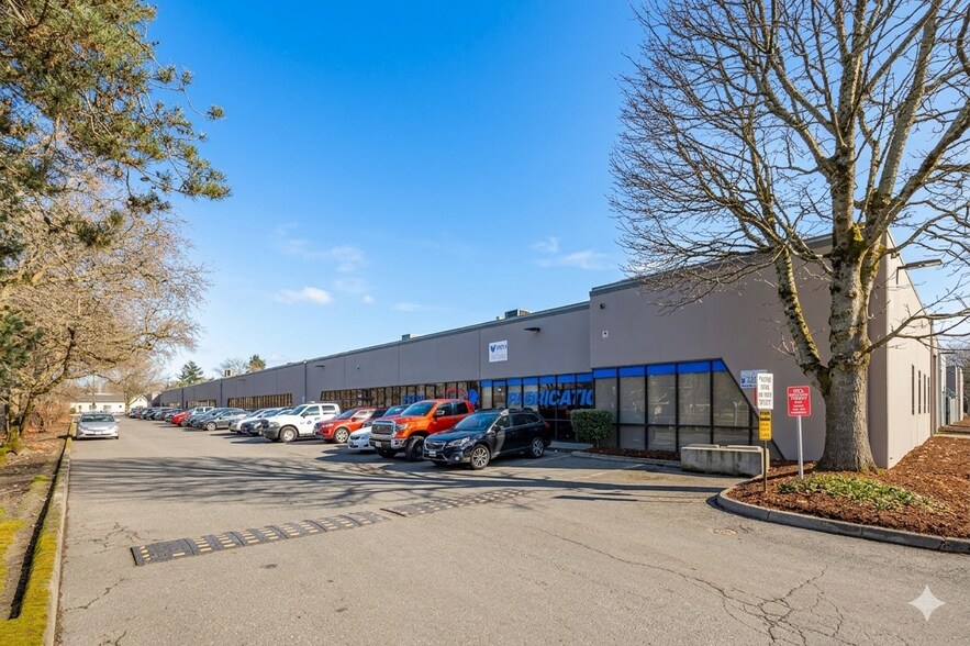 More Photos Of , Seattle Flex For Sale