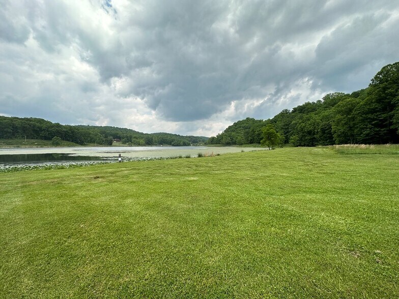 More Photos Of 14224 Mud Fork, Falls Mills Land For Sale