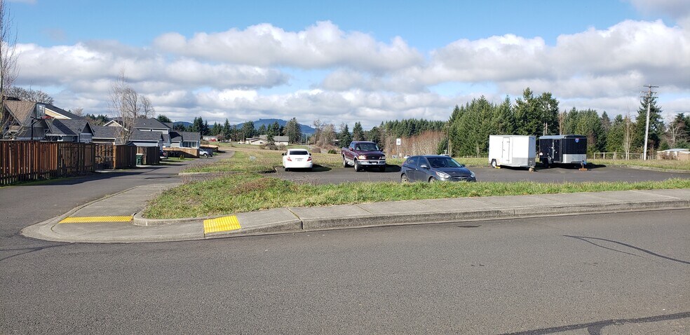 More Photos Of 3 state route 505, Winlock Land For Sale