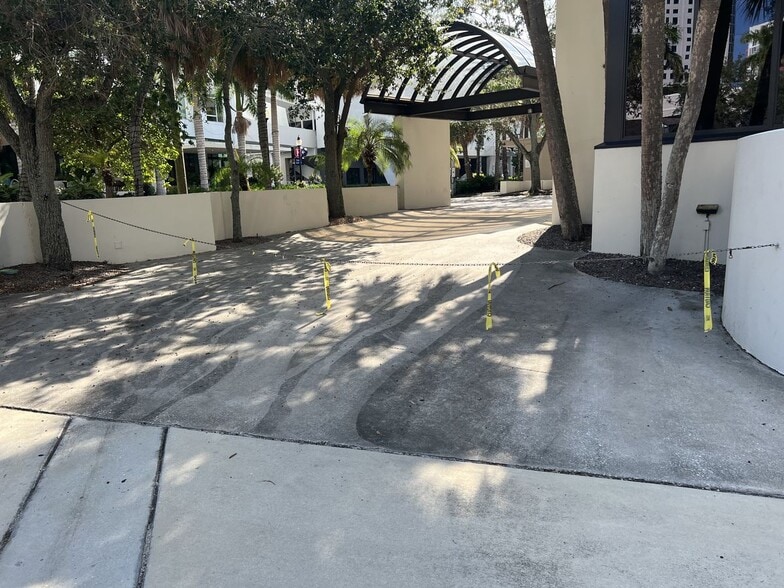 More Photos Of 1258 N Palm Ave, Sarasota Apartments For Lease