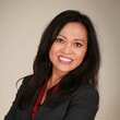 Kieu Trish Dinh