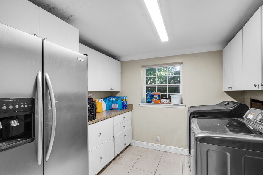 More Photos Of 4351 SW 25th St, Fort Lauderdale Land For Sale