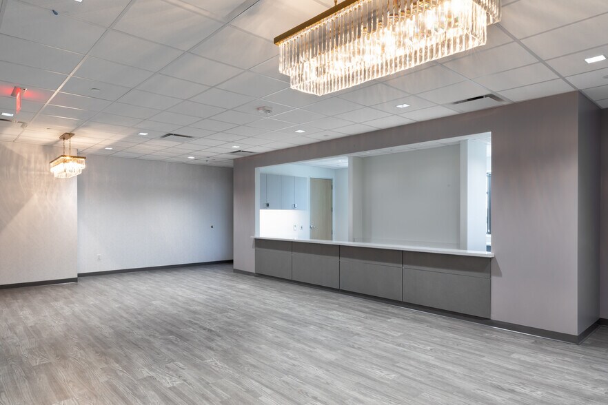 More Photos Of 7500 Fannin St, Houston Medical For Lease