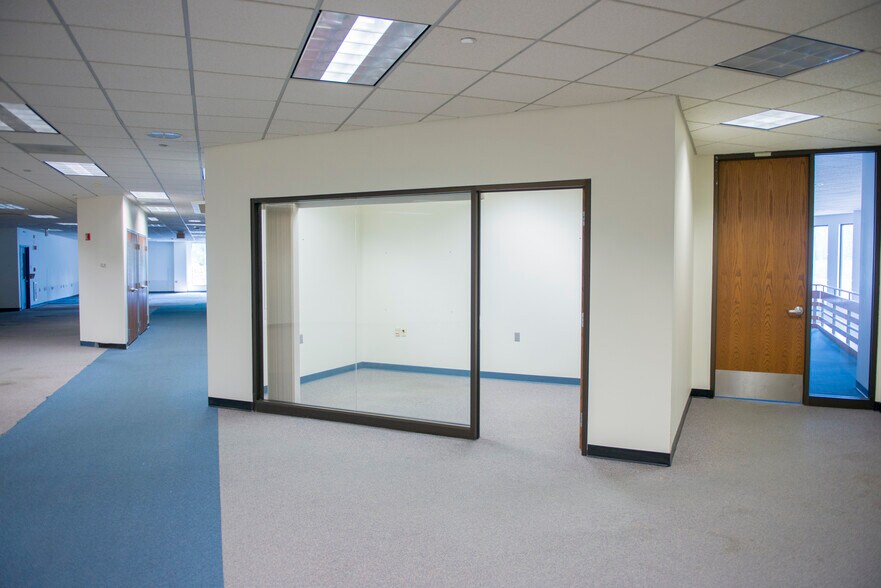 More Photos Of 1 Apollo Dr, Glens Falls Office For Lease