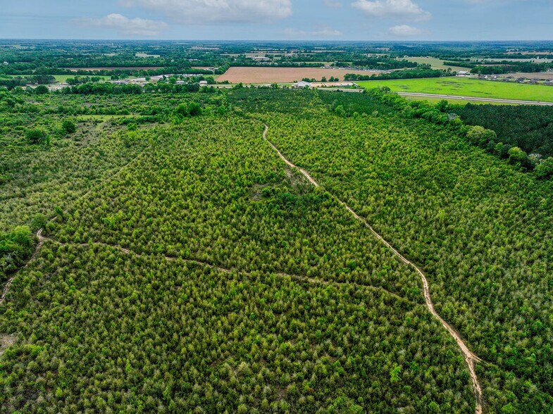 More Photos Of US 84 hwy, Newton Land For Sale