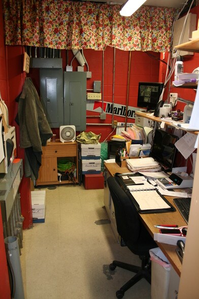 More Photos Of 1 N Clark St, Park City Convenience Store For Sale