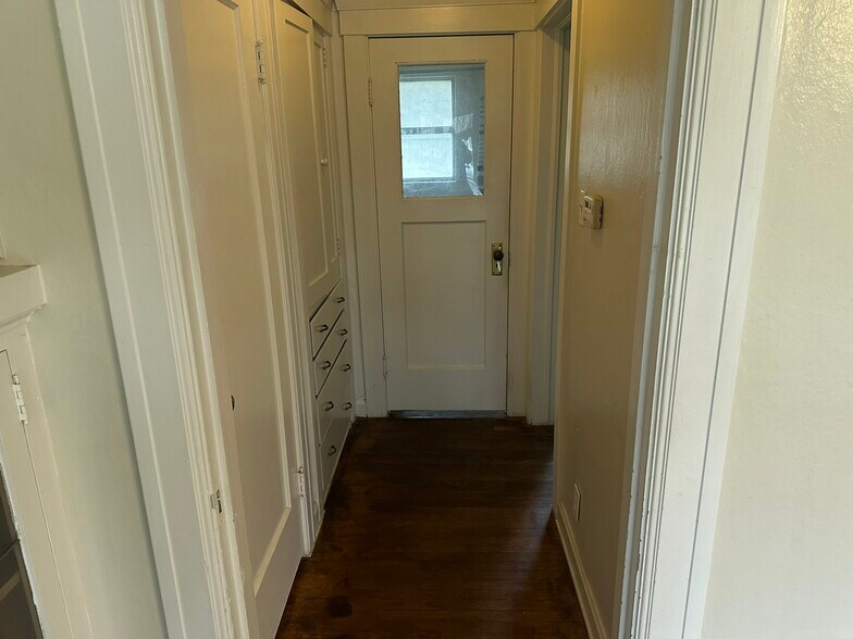 More Photos Of 150 W Stadium Dr, Stockton Apartments For Sale