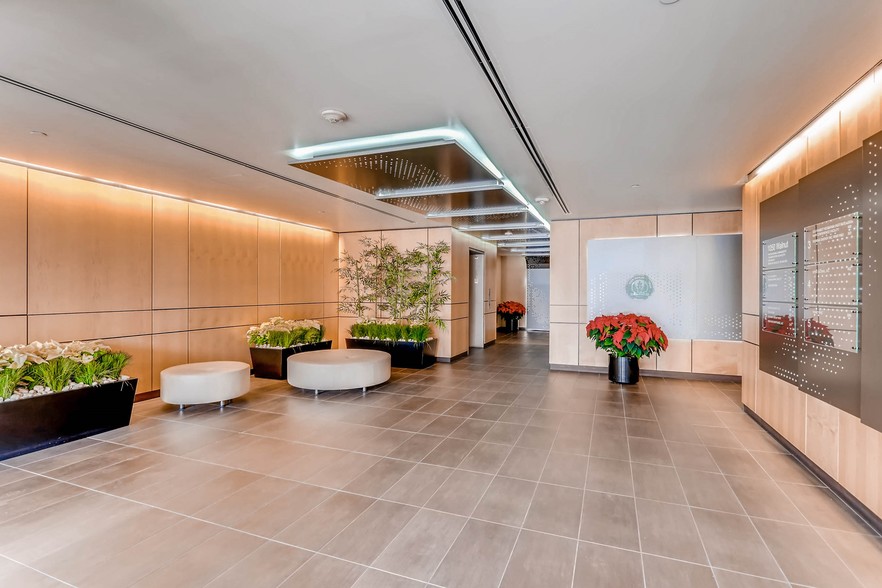 More Photos Of 1050 Walnut St, Boulder Office For Lease