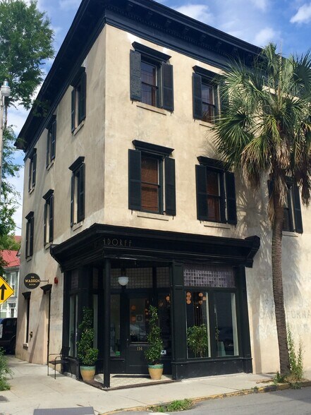 More Photos Of , Charleston General Retail For Sale