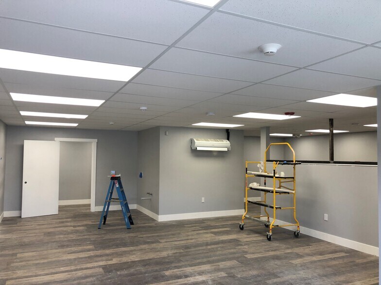 More Photos Of 2075 Baldwin Ave, Oroville Flex For Lease