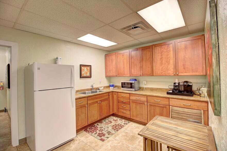More Photos Of 317 Mineral Ave, Libby Medical For Sale