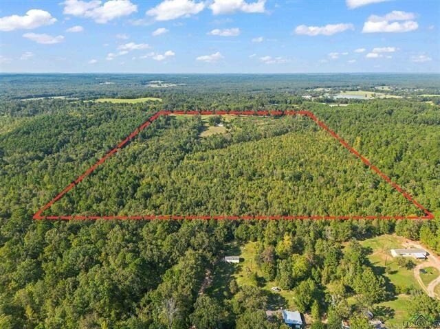 More Photos Of 697 Airlite Rd, Marshall Land For Sale