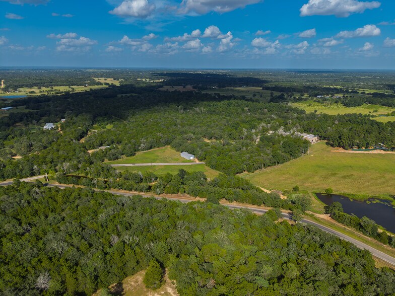 More Photos Of 25200 Bernard Rd, New Ulm Specialty For Sale