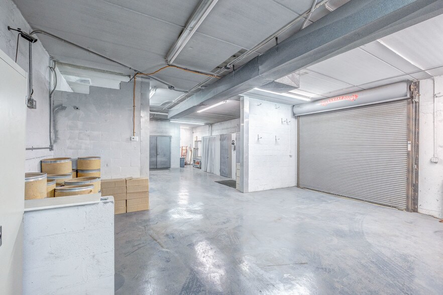 More Photos Of 800 SW 15th Ave, Delray Beach Warehouse For Sale