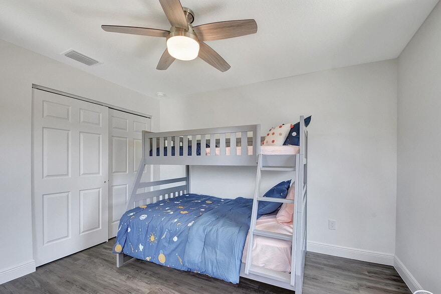 More Photos Of 3871 Patio Ct, Lake Worth Apartments For Sale